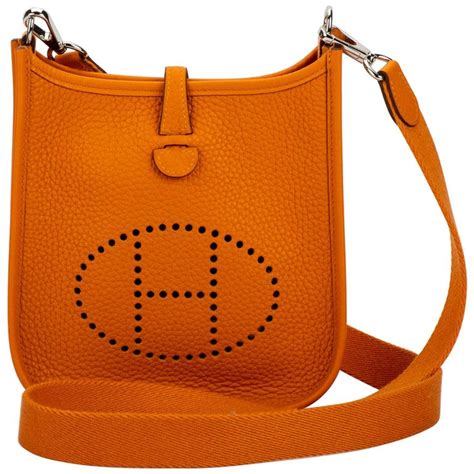 hermes small crossbody|hermes crossbody bag small.